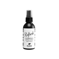 Kokie Setting Spray Refresh Dewy