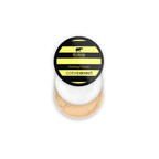 Kokie Correct Setting Powder Yellow 705