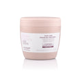 ALFAPARF EASY LISSE TREATMENT 500ML
