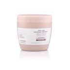 ALFAPARF EASY LISSE TREATMENT 500ML