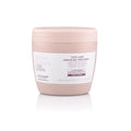 TRATAMIENTO ALFAPARF KERATIN THERAPY EASY LISSE 500ML