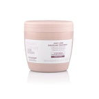 TRATAMIENTO ALFAPARF KERATIN THERAPY EASY LISSE 500ML