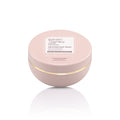 ALFAPARF LISSE REHYDRATING MASK 200ML