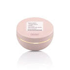 MASCARILLA ALFAPARF KERATIN THERAPY REHYDRATING 200ML