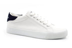 Tenis Nautica P/ Damas by Nautica