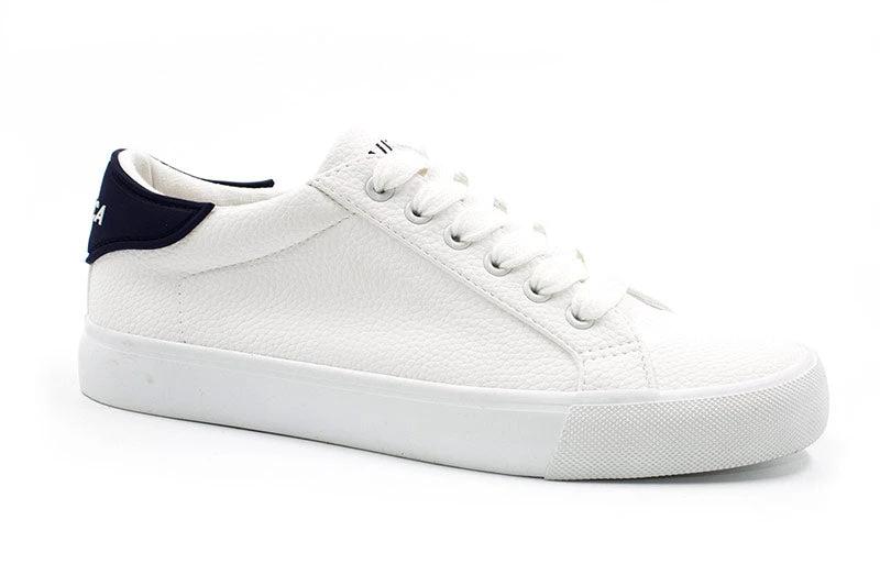 Tenis Nautica P/ Damas by Nautica