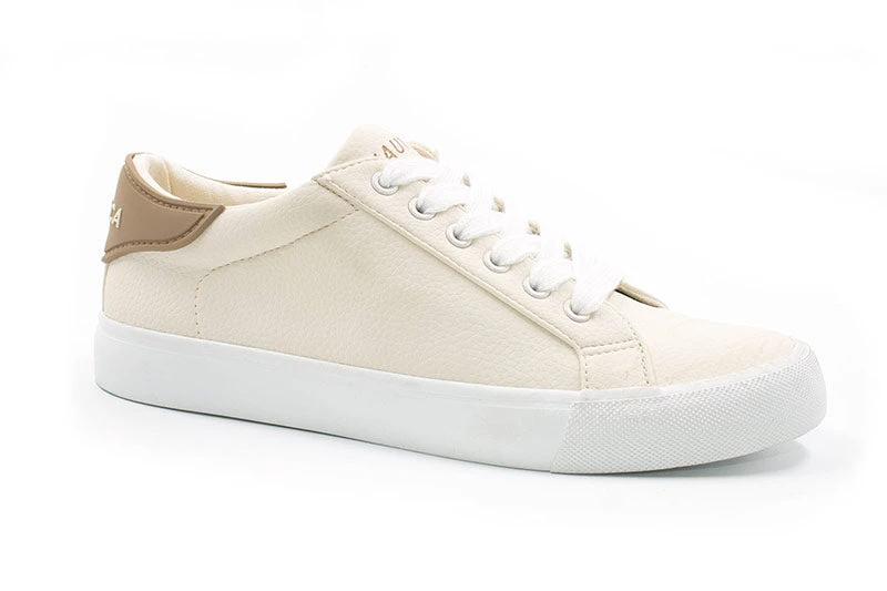Tenis Nautica P/ Damas by Nautica