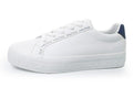 Tenis Nautica Adelia Para Damas by Nautica