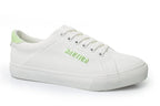 Tenis Nautica Hurlock Para Damas by Nautica