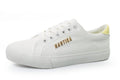 Tenis Nautica Hurlock Para Damas by Nautica