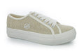 Tenis Nautica Lancelot Para Damas by Nautica