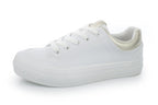 Tenis Nautica Lambie Para Damas by Nautica