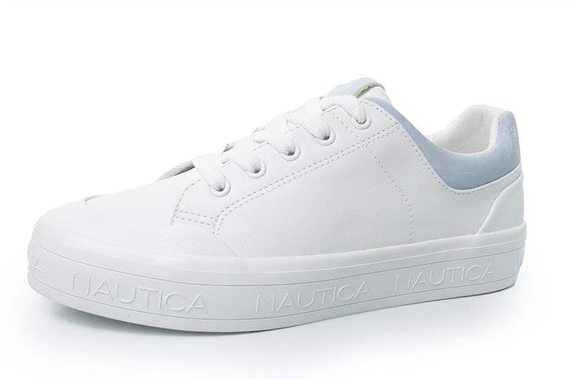 Tenis Nautica Lambie Para Damas by Nautica