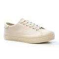 Tenis Nautica Kandis P/ Damas KW2656-C by Nautica
