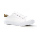 Tenis Nautica Vinca P/ Damas KW2666-D by Nautica