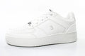 Tenis Nautica Shanova Para Damas by Nautica