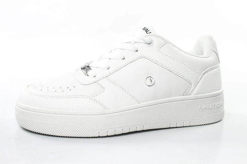 Tenis Nautica Shanova Para Damas by Nautica