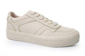Tenis Nautica Merle Para Damas by Nautica