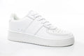 Tenis Nautica Para Damas by Nautica