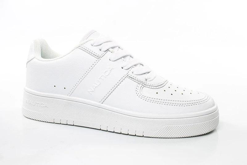 Tenis Nautica Para Damas by Nautica