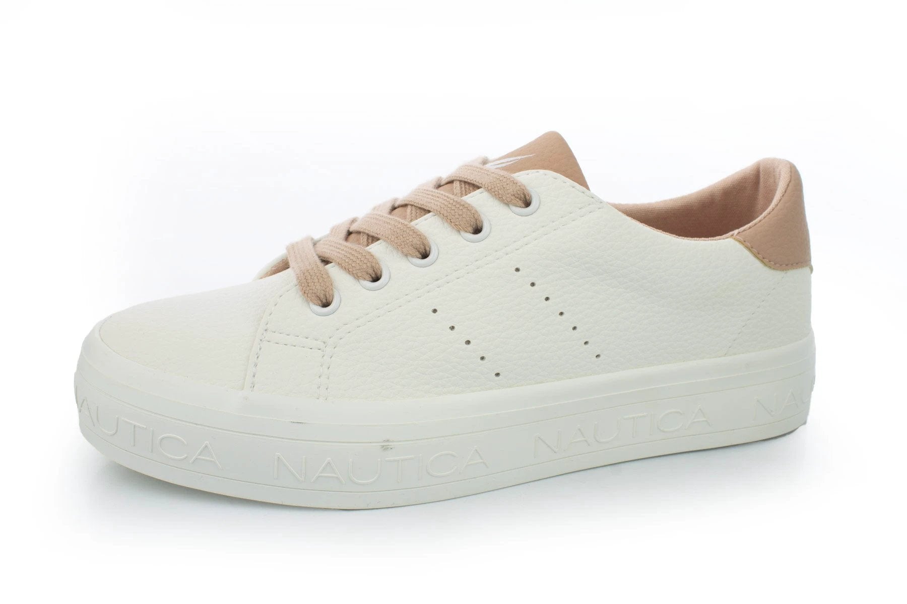 Tenis Nautica Kildate Para Damas by Nautica