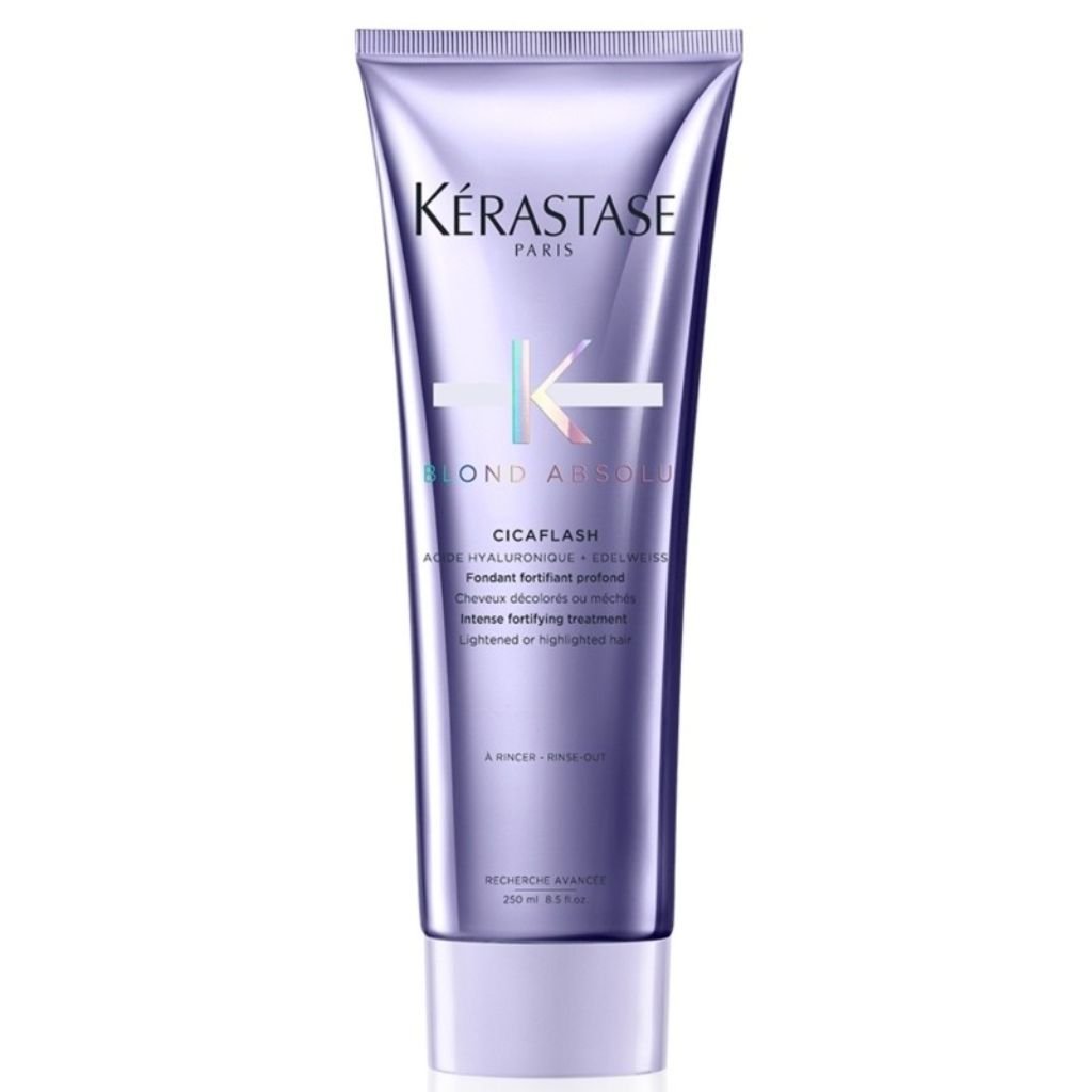 KERASTASE BLOND ABSOLU CICAFLASH CONDITION 250ML