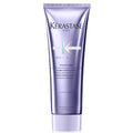 KERASTASE BLOND ABSOLU CICAFLASH CONDITION 250ML