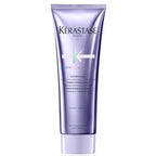 KERASTASE BLOND ABSOLU CICAFLASH CONDITION 250ML