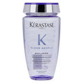 KERASTASE BLOND ABSOLU LUMIERE SHAMPOO 250ML