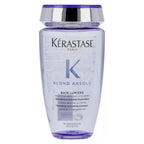 KERASTASE BLOND ABSOLU LUMIERE SHAMPOO 250ML