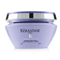KERASTASE BLOND ABSOLU MASQUE ULTRA VIOLET 200ML