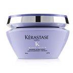 KERASTASE BLOND ABSOLU MASQUE ULTRA VIOLET 200ML