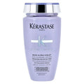 KERASTASE BLOND BAIN ULVIOLET 250ML