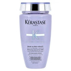 KERASTASE BLOND BAIN ULVIOLET 250ML