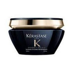 KERASTASE CHRONOLOGISTE MASQUE  INTENSE 200ML