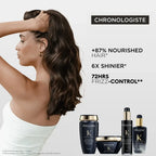 KERASTASE CHRONOLOGISTE FRAGANCE OIL 100ML