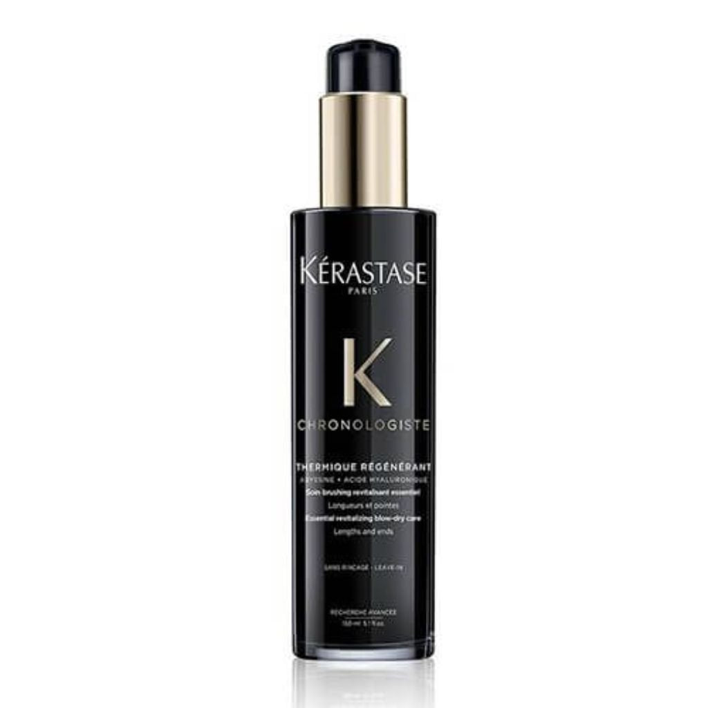 KERASTASE CHRONOLOGISTE THERMIQUE REGENERANT 150 ML