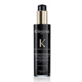 KERASTASE CHRONOLOGISTE THERMIQUE REGENERANT 150 ML