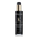 KERASTASE CHRONOLOGISTE THERMIQUE REGENERANT 150 ML