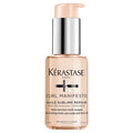 KERASTASE CURL MANIFESTO HUILE 50ML