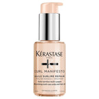 KERASTASE CURL MANIFESTO HUILE 50ML