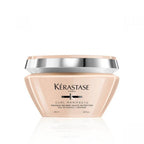 KERASTASE CURL MANIFESTO MASQUE 200 ML