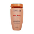 KERASTASE DISCIPLINE BAIN SULFATE FREE SHAMPOO 250ML