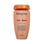 KERASTASE DISCIPLINE BAIN SULFATE FREE SHAMPOO 250ML