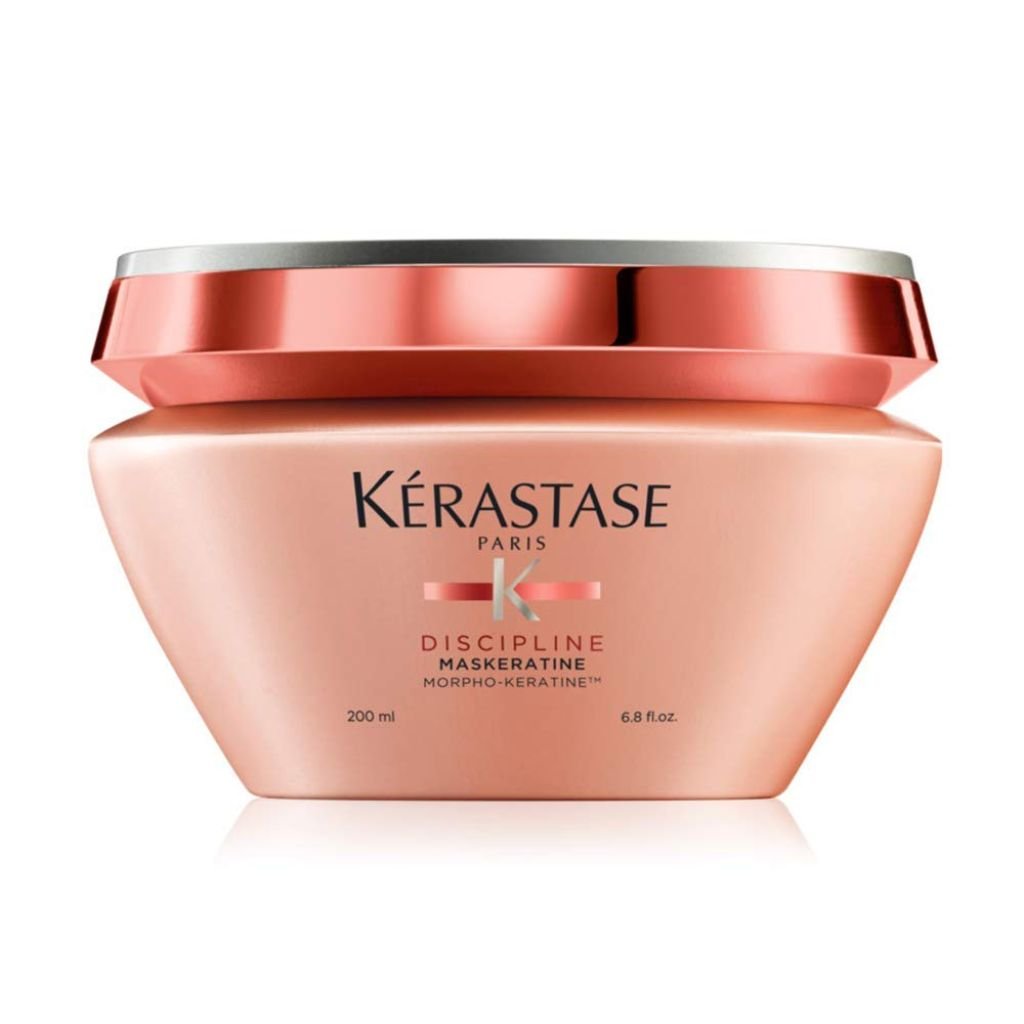 KERASTASE DISCIPLINE MASKERATINE 200ML