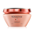 KERASTASE DISCIPLINE MASKERATINE 200ML