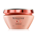 KERASTASE DISCIPLINE MASKERATINE 200ML