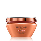 KERASTASE DISCIPLINE MASQUE OLEO RELAX 200ML