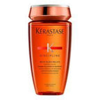 KERASTASE DISCIPLINE OLEO RELAX SHAMPOO 250ML