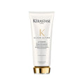 KERASTASE ELIXIR ULTIME SOIN FONDANT 200ML